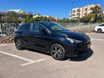 MG 3