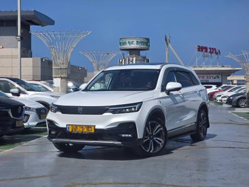 סקיוול ET5