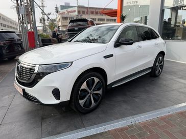 מרצדס CLA קלאס