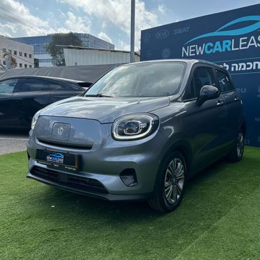 ליפמוטור T03