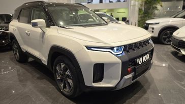 קיי גי מוביליט טורס