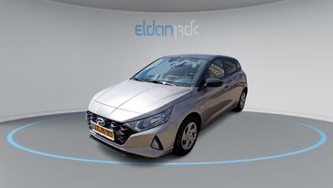 סיטרואן ברלינגו