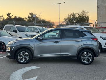 יונדאי קונה