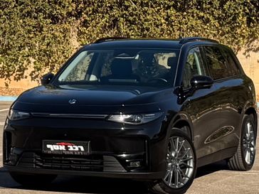 ליפמוטור C10