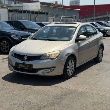 MG 350