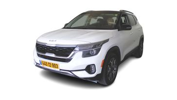 קיה סלטוס