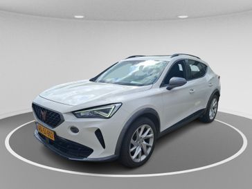 קופרה פורמנטור