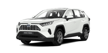 טויוטה RAV4