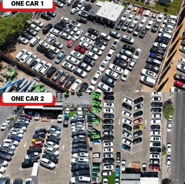 סקודה סופרב