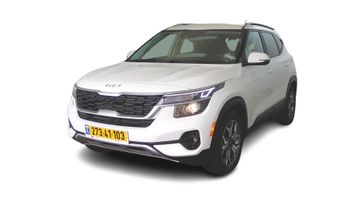 קיה סלטוס