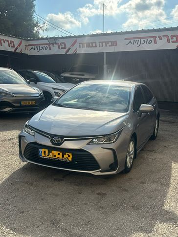 יונדאי קונה