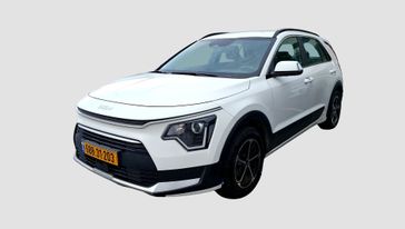 קיה נירו