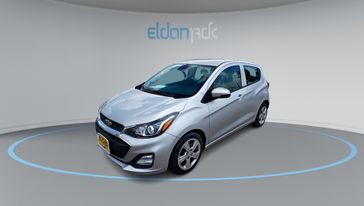 ניסאן סנטרה