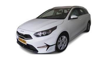 קיה סיד