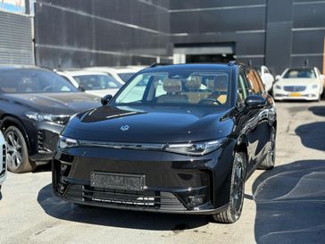 ליפמוטור C10