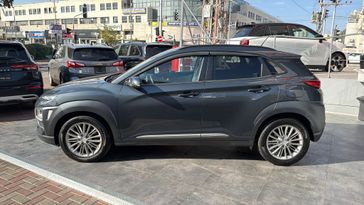 יונדאי קונה