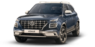 יונדאי וניו