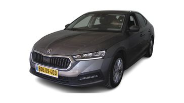קיה נירו
