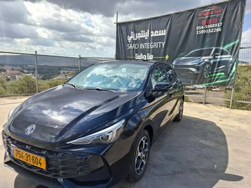 MG 3