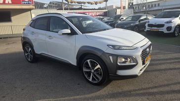 יונדאי קונה