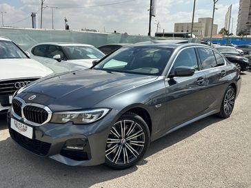 ב מ וו סדרה 3