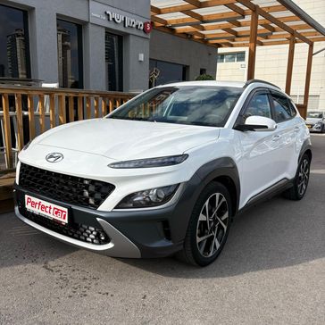 יונדאי קונה