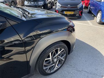 יונדאי קונה