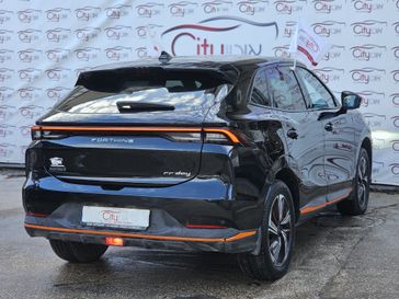 פורתינג FRIDAY