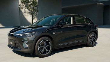 סמארט HASHTAG THREE