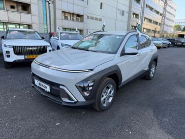 יונדאי קונה