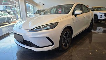 בי ווי די SEAL 5