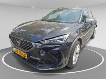 קופרה פורמנטור