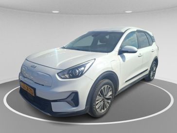 קיה נירו