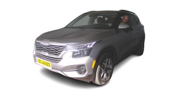 קיה סלטוס