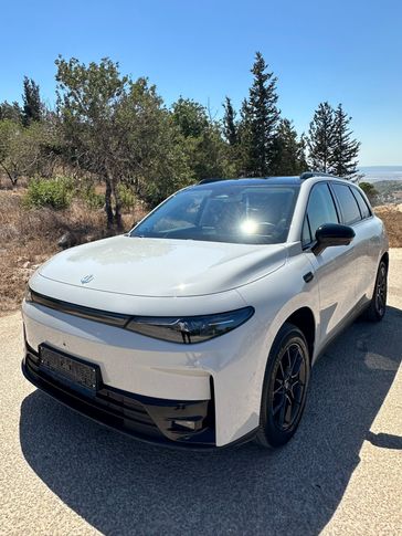 ליפמוטור C10