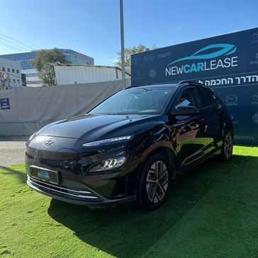 יונדאי קונה