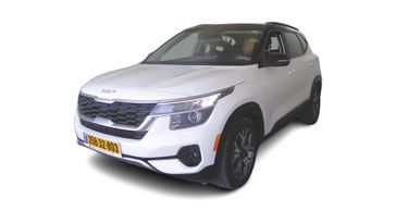 קיה סלטוס