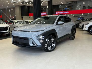 יונדאי קונה