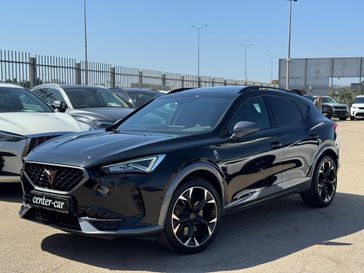 קופרה FORMENTOR