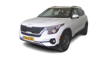קיה סלטוס