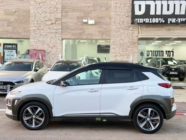 יונדאי קונה