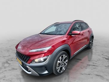 יונדאי קונה