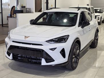 קופרה פורמנטור