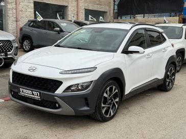 יונדאי קונה