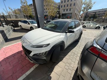 יונדאי קונה