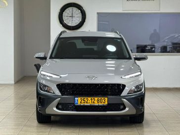 יונדאי קונה