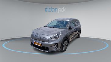 קיה נירו