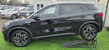 בי ווי די ATTO 3