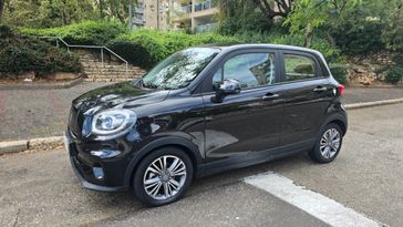 ליפמוטור T03