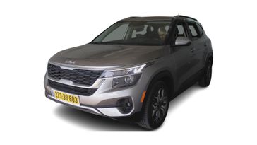 קיה סלטוס